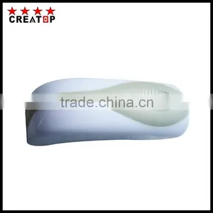 Plastic Household Customized Hook thumbnail-2
