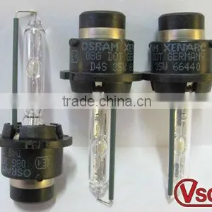 D4S 66440 Original Bulbs thumbnail-1