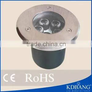 High Power LED Pool Light thumbnail-1
