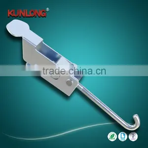 Wholeselling SK3-033 Compression Adjustable Toggle Latch thumbnail-3