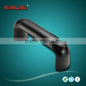 SK4-8017 China Supplier High Quality Door Handle thumbnail-2