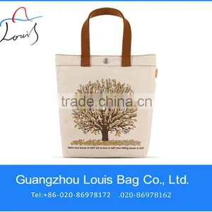 High Quality!!! Military Canvas Bag,2013 New Model Lady Handbag Shoulder Bag,shoulder Bag for Girls thumbnail-1