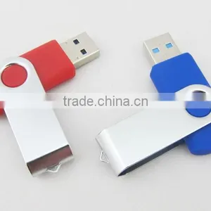 Guangdong Manufacturer Promotional Gift Cheap USB Flash Drive,Plastic Case USB Flash Drive Wholesale thumbnail-5