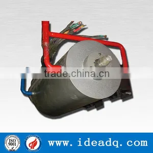 Manufacture Electromagnetic Pump Hot Sell thumbnail-1