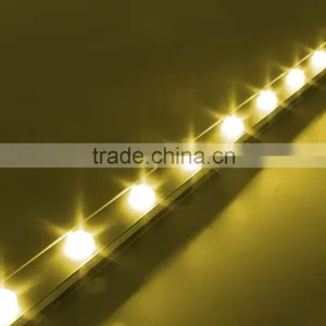 CE ROHS Approved Professional DC12V 20MM Single Color SMD 5050 Led Pixel Light With Long Lifespan thumbnail-2
