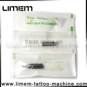 2016 The Professional High Quality Makeup Machine Needle Tip thumbnail-2
