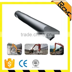 150mm Diameter of Hydraulic Breaker Hammer Chisel thumbnail-1