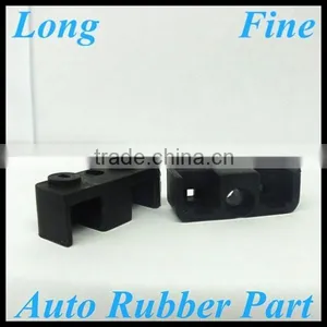 Auto Rubber Accessories Rubber Isolator thumbnail-5