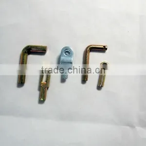 Accessories of Motorcycle Control Cable thumbnail-1