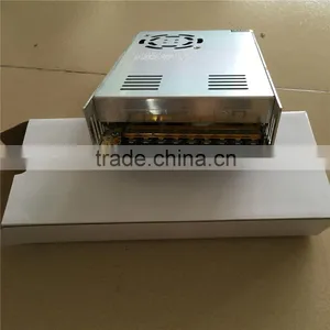 Multi-porpuse Rechargeable Power Supply - Electric Power Generator thumbnail-1