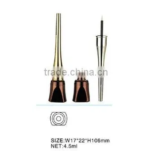 4.5ml Empty Eyeliner Tube thumbnail-1
