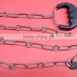 High Quality Animal Chains ,danimal Chain Link,cat Chain,cow Chain thumbnail-1