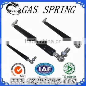 Kinds of Damper With Plastic Material for Tooling Box thumbnail-1