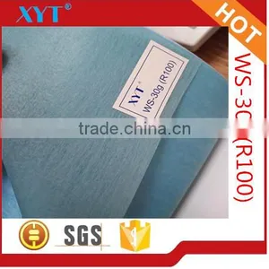 Medical and Healthy Nonwoven With Viscose & PET Mix thumbnail-1
