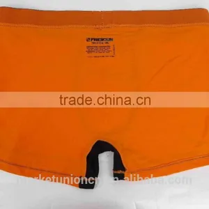 2015 Hot Selling Men Underwear ,100% Cotton Material ,small Qty and Oem Welcomed thumbnail-2