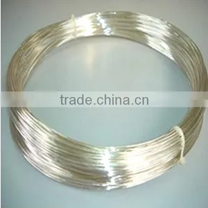 Welding and Riveting Silver Wires thumbnail-1