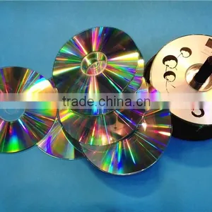 Blank Cdr With CD Case With Lowest Factory Price and Free Sample Supply thumbnail-4