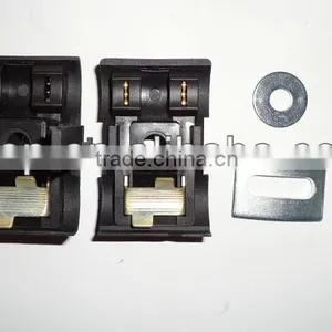 2016 Under Voltage Cable Insulation Piercing Connector PCT13C 95-95 thumbnail-3