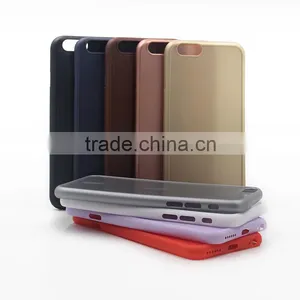 Hot Selling For Gold Iphone 6 Case, for Phone Case IPhone 6S, for Groove Case IPhone 6 thumbnail-6