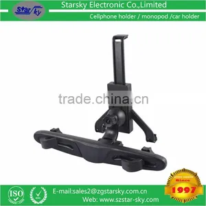 2015 High Abs Quality Tablet Car Holder thumbnail-3