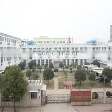 Zhuzhou Xinhua Cemented Carbide Industrial Co., Ltd. company overview - view 4 thumbnail