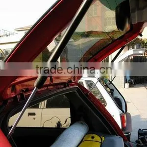 Best Price Gas Spring for Car Machine thumbnail-3