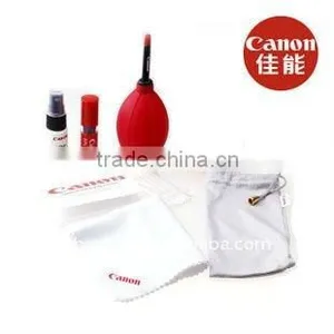 Professional Camera Cleaning Kit thumbnail-1