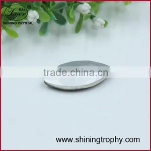 2015 High Quality Crystal Rhinestone Applique thumbnail-1