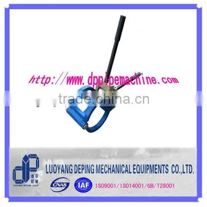 External Cage Clamps for Align Pipelines thumbnail-1