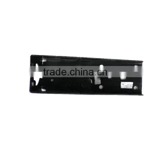 Auto Car Steering Room Supporting Mount 100P/600P Driving Cabin Support Base R QINGLING Pickup Truck Auto Spare Parts thumbnail-5