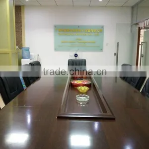 Guangzhou Vomica Lighting Electronic Equipment Co., Ltd. company overview - view 2 thumbnail