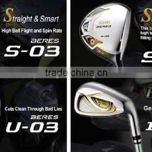 Popular Custom Golf Bag Golf Tools at Reasonable Prices , Small Lot Available thumbnail-2