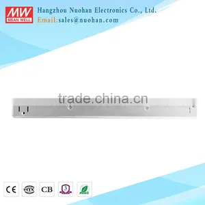 Meanwell 1000W 24V Dc-dc Converter/1000w Power Supply/1000w 24v Dc-dc Converter thumbnail-4