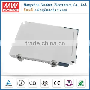 Meanwell 60W Multiple-Stage Output Current LED Power Supply/led Driver 600ma/dimmable Led Driver 60w thumbnail-5