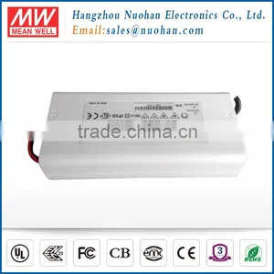 Meanwell 40W Single Output 1400ma Led Driver PLD-40-1400B Led Lighting Power thumbnail-6