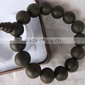 Agarwood Rosary thumbnail-1