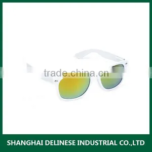 3d Glasses Virtual Reality thumbnail-5