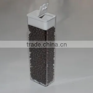 Edible Sprinkles Candy thumbnail-1