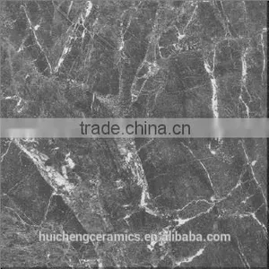 Good Price Marble Design Polished 600 x 1200mm Tile thumbnail-1