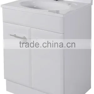 Polymarble Vanity Top thumbnail-3