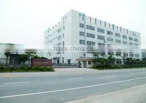 Foshan Yiqiang Electronic Co., Ltd. company overview - view 2 thumbnail