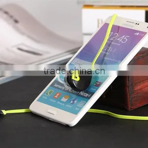 2016 Newest Stereo Mini Wireless Foldable Bluetooth Headphone V4.0 for Laptop thumbnail-3