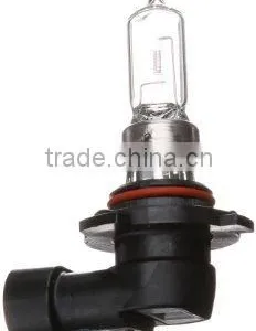 Wholesaler H1,h3,h4,h7,h8,h9,h11,9004,9005,9006,9007 Headlight Bulb 9006 thumbnail-1