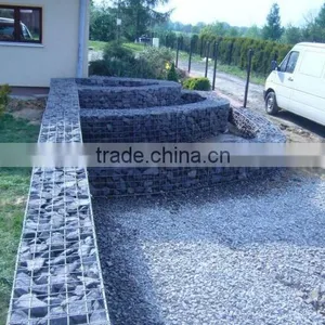 Gabion Box Supplier in Sri Lanka thumbnail-1