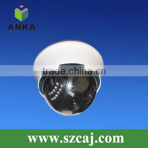 Dome IP Digital Camera for Home Safe thumbnail-1