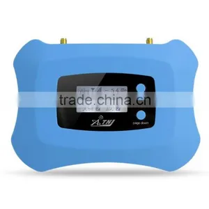 2016 ATNJ 850mhz Signal Booster thumbnail-2