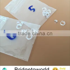Cheap Price For IPhone 6 5S 6Plus Lighting Bracket Replacement With Camera Ring Bracket 2 in 1 Hot Selling thumbnail-5