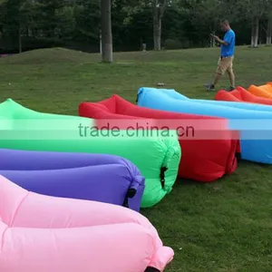 New Arrival Camping Minion Sleeping Bag, Children Play Game Camping Pod Sleeping Bag Big^ thumbnail-5