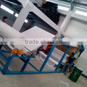 News! Foam Laminating Machine thumbnail-5