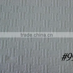 Tile Accessories Type Kauf Gypsum Board thumbnail-2